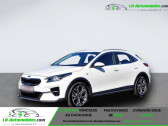 Kia XCeed 1.4l T-GDi 140 ch BVM   Beaupuy 31