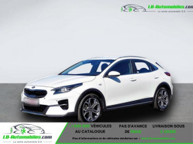 Kia XCeed , garage LB AUTOMOBILES  Beaupuy