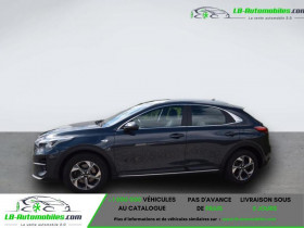 Kia XCeed 1.4l T-GDi 140 ch BVM  occasion  Beaupuy - photo n4