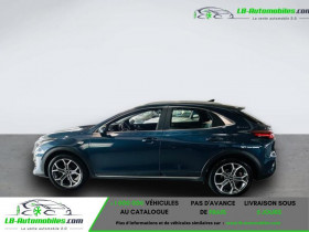 Kia XCeed 1.4l T-GDi 140 ch BVM  occasion  Beaupuy - photo n4