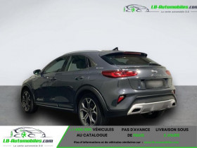 Kia XCeed 1.4l T-GDi 140 ch BVM  occasion  Beaupuy - photo n3