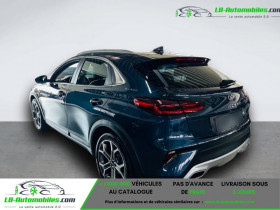 Kia XCeed 1.4l T-GDi 140 ch BVM  occasion  Beaupuy - photo n3
