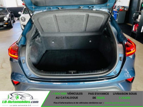 Kia XCeed 1.4l T-GDi 140 ch BVM  occasion  Beaupuy - photo n10