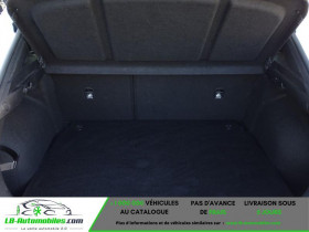 Kia XCeed 1.4l T-GDi 140 ch BVM  occasion  Beaupuy - photo n8