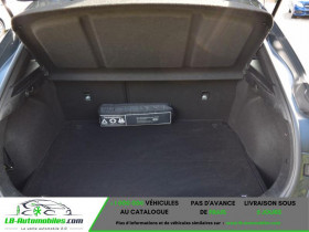 Kia XCeed 1.4l T-GDi 140 ch BVM  occasion  Beaupuy - photo n9