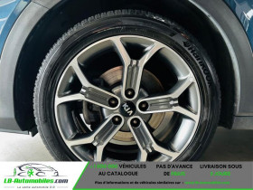 Kia XCeed 1.4l T-GDi 140 ch BVM  occasion  Beaupuy - photo n9