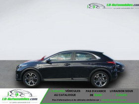 Kia XCeed 1.4l T-GDi 140 ch BVM  occasion  Beaupuy - photo n3