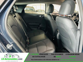Kia XCeed 1.4l T-GDi 140 ch BVM  occasion  Beaupuy - photo n7