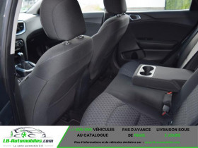 Kia XCeed 1.4l T-GDi 140 ch BVM  occasion  Beaupuy - photo n7