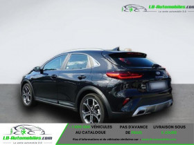 Kia XCeed 1.4l T-GDi 140 ch BVM  occasion  Beaupuy - photo n2
