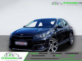Kia XCeed , garage LB AUTOMOBILES  Beaupuy
