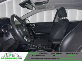 Kia XCeed 1.4l T-GDi 140 ch BVM  occasion  Beaupuy - photo n7