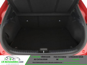 Kia XCeed 1.4l T-GDi 140 ch BVM  occasion  Beaupuy - photo n8
