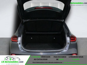 Kia XCeed 1.4l T-GDi 140 ch BVM  occasion  Beaupuy - photo n6