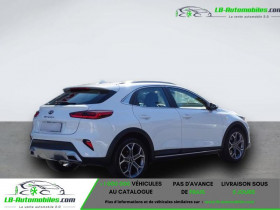 Kia XCeed 1.4l T-GDi 140 ch BVM  occasion  Beaupuy - photo n4