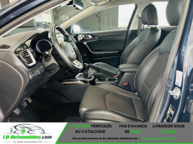 Kia XCeed 1.4l T-GDi 140 ch BVM  occasion  Beaupuy - photo n6