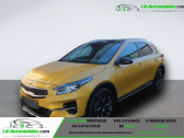 Kia XCeed 1.4l T-GDi 140 ch BVM   Beaupuy 31
