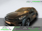 Kia XCeed 1.4l T-GDi 140 ch BVM   Beaupuy 31
