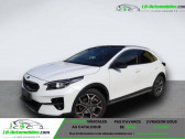 Kia XCeed 1.4l T-GDi 140 ch BVM   Beaupuy 31