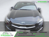 Annonce Kia XCeed occasion Essence 1.4l T-GDi 140 ch BVM  Beaupuy