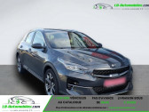 Kia XCeed 1.4l T-GDi 140 ch BVM   Beaupuy 31