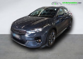 Kia XCeed 1.4l T-GDi 140 ch BVM   Beaupuy 31