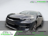 Annonce Kia XCeed occasion Essence 1.4l T-GDi 140 ch BVM � Beaupuy