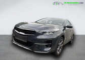 Annonce Kia XCeed occasion Essence 1.4l T-GDi 140 ch BVM  Beaupuy