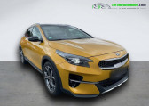 Kia XCeed 1.4l T-GDi 140 ch BVM   Beaupuy 31