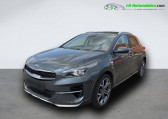 Kia XCeed 1.4l T-GDi 140 ch BVM   Beaupuy 31