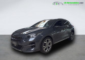 Kia XCeed occasion année 2020 boite Manuelle Annonce Kia XCeed occasion Essence 1.4l T-GDi 140 ch BVM à Beaupuy