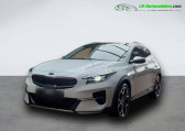 Kia XCeed 1.4l T-GDi 140 ch BVM   Beaupuy 31