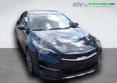 Annonce Kia XCeed occasion Essence 1.4l T-GDi 140 ch BVM  Beaupuy