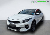 Kia XCeed 1.4l T-GDi 140 ch BVM   Beaupuy 31