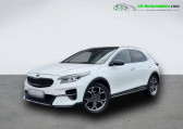 Kia XCeed 1.4l T-GDi 140 ch BVM   Beaupuy 31