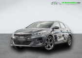 Kia XCeed occasion année 2020 boite Manuelle Annonce Kia XCeed occasion Essence 1.4l T-GDi 140 ch BVM à Beaupuy