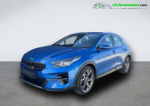 Kia XCeed occasion année 2020 boite Manuelle Annonce Kia XCeed occasion Essence 1.4l T-GDi 140 ch BVM à Beaupuy