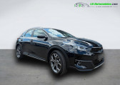 Kia XCeed 1.4l T-GDi 140 ch BVM   Beaupuy 31
