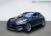 Kia XCeed 1.4l T-GDi 140 ch BVM   Beaupuy 31