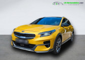 Kia XCeed 1.4l T-GDi 140 ch BVM   Beaupuy 31