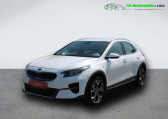 Kia XCeed 1.4l T-GDi 140 ch BVM   Beaupuy 31