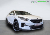 Kia XCeed occasion année 2020 boite Manuelle Annonce Kia XCeed occasion Essence 1.4l T-GDi 140 ch BVM à Beaupuy