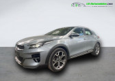 Kia XCeed occasion année 2020 boite Manuelle Annonce Kia XCeed occasion Essence 1.4l T-GDi 140 ch BVM à Beaupuy