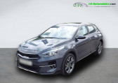 Kia XCeed 1.4l T-GDi 140 ch BVM   Beaupuy 31