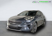 Kia XCeed occasion année 2019 boite Manuelle Annonce Kia XCeed occasion Essence 1.4l T-GDi 140 ch BVM à Beaupuy