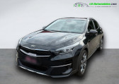 Kia XCeed occasion année 2020 boite Manuelle Annonce Kia XCeed occasion Essence 1.4l T-GDi 140 ch BVM à Beaupuy