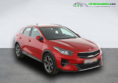 Kia XCeed occasion année 2020 boite Manuelle Annonce Kia XCeed occasion Essence 1.4l T-GDi 140 ch BVM à Beaupuy