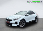 Kia XCeed occasion année 2020 boite Manuelle Annonce Kia XCeed occasion Essence 1.4l T-GDi 140 ch BVM à Beaupuy