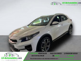 Annonce Kia XCeed occasion Essence 1.4l T-GDi 140 ch BVM  Beaupuy