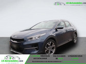 Annonce Kia XCeed occasion Essence 1.4l T-GDi 140 ch BVM  Beaupuy